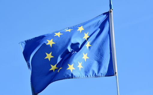 ЕС наращивает давление на РФ и друзей Путина: готовится 14-й пакет санкций | Фото: pixabay.com