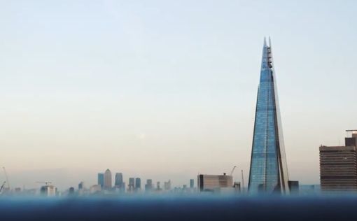 В галерее Tate Modern атаковано творение Пикассо