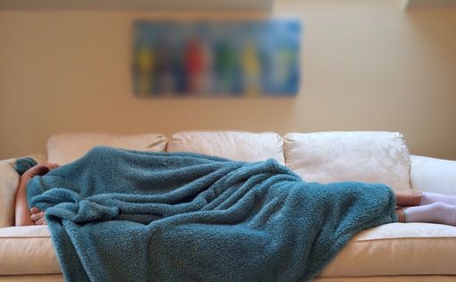 Кошмары втрое повышают риск преждевременной смерти