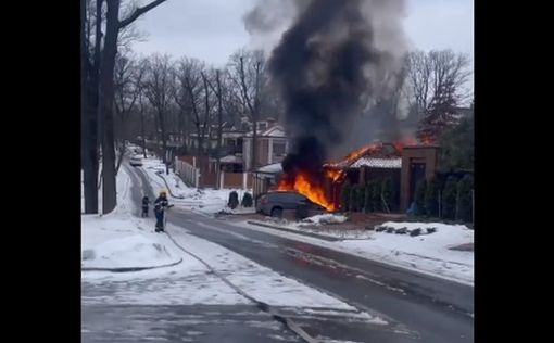 Обстрелы Харькова и области: 6 погибших