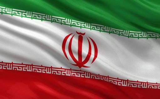 Иран не стремится к дипотношениям с США