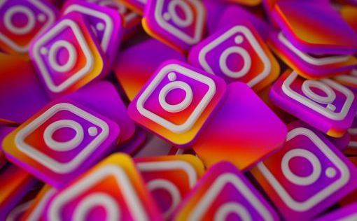 Instagram Story Viewer: What It Is, How It Works, and Why It Matters
