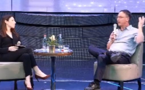 Госконтролер занялся арестами имущества Шая Ницана