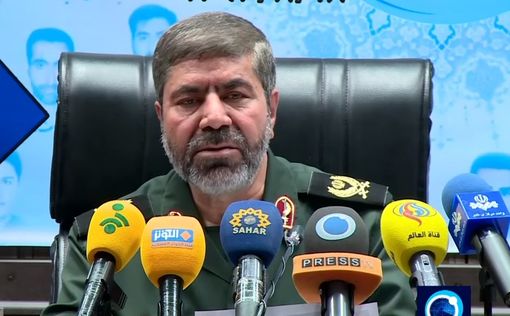 Иран: заявления Нетаниягу - абсолютно беспочвенны