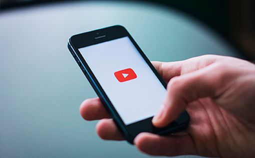 YouTube планирует создать отдельный проект для детей