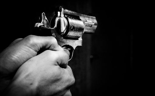 Убийство на севере Израиля: В Кирьят-Бялике застрелен 52-летний мужчина