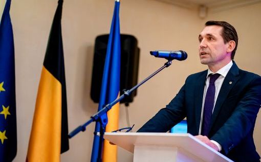 Минкульт Украины выступил с заявлением о фейках вокруг Волынской трагедии