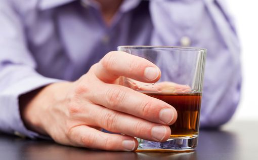 Умеренное употребление алкоголя полезно для сердца