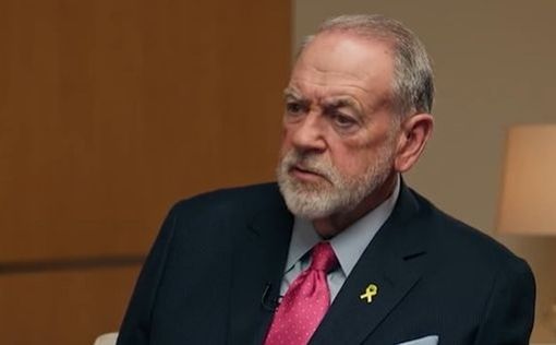 Хакаби – Франции: "создайте палестинское государство во Французской Ривьере"