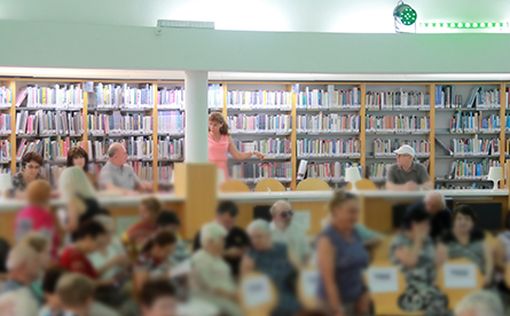 Израильские учителя подписали более 2 000 заявлений об увольнении