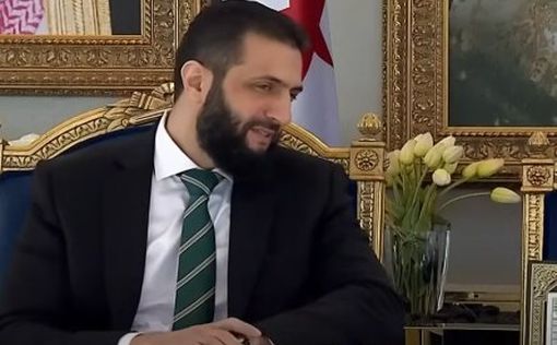 Президент Сирии пообещал наказать виновных в теракте в Дамаске