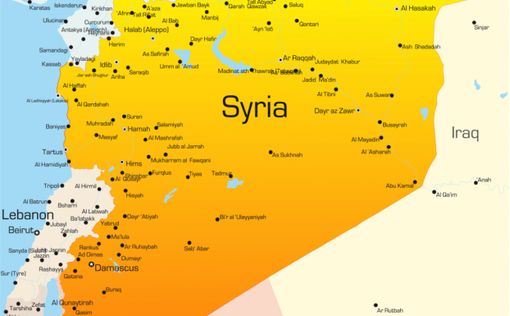 Иран и РФ будут сотрудничать в Сирии