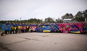Состоялся третий этап обмена пленными между Украиной и Россией. Фото | Фото 10