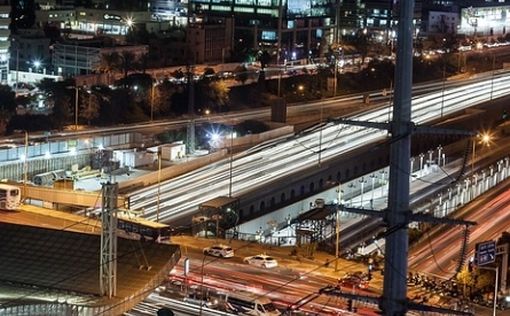 Тель-Авив больше не самый дорогой город в мире