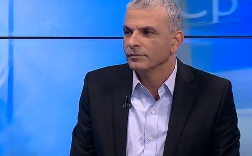 Кахлон одобрил решение не возвращать трупы террористов