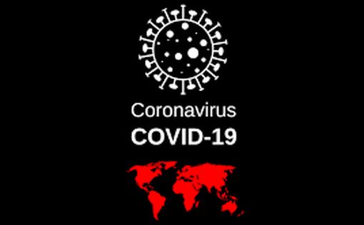 В Армении – критическая ситуация с COVID-19