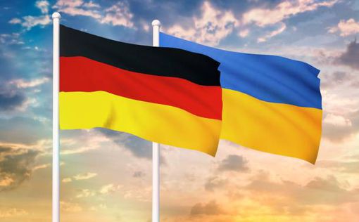 Министр финансов Германии одобряет поставку Украине ракет Taurus, - СМИ