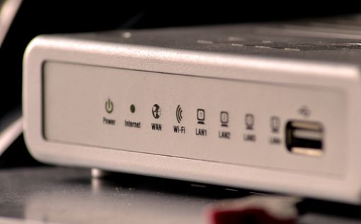 Американские ученые нашли способ усилить сигнал Wi-Fi