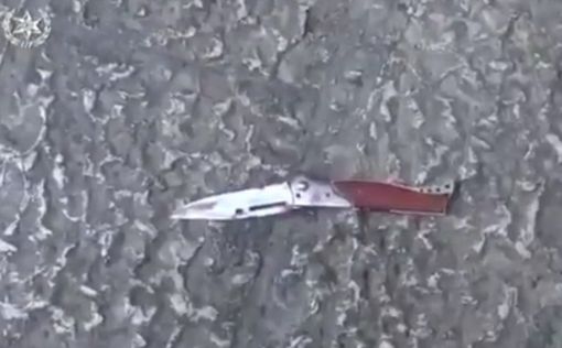 Жена жертвы теракта в Иерусалиме: здесь случилось чудо