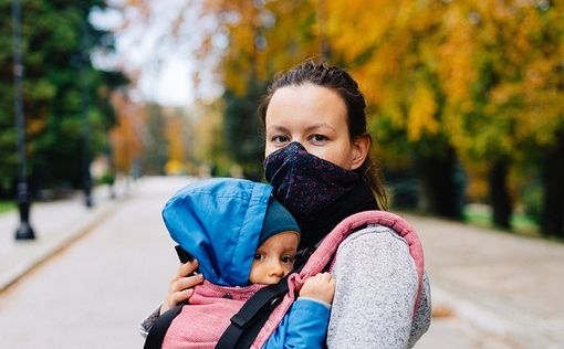 ВОЗ: Мир находится в реальной опасности