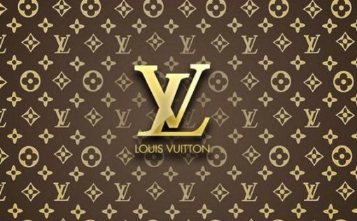 Продажи владельца Louis Vuitton подскочили на фоне роста спроса в Китае