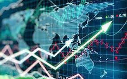 S&P подтвердила кредитный рейтинг Израиля