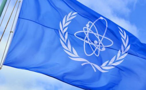 МАГАТЭ: запасы обогащенного урана в Иране в 27 раз превышает норму