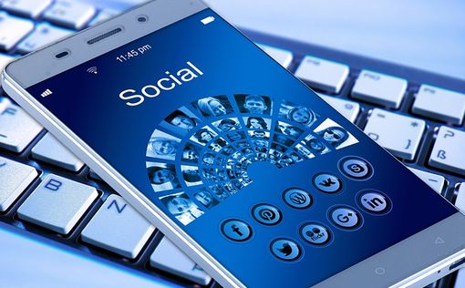 Cellcom предупредил клиентов о похищении данных кредиток