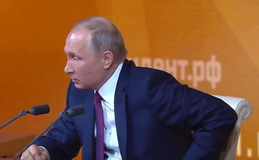 Путин: Удар по КНДР повлечет катастрофические последствия