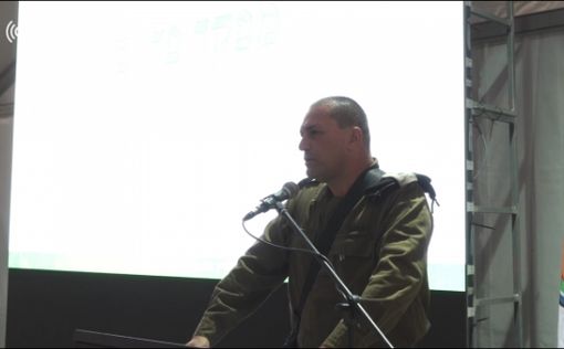 ЦАХАЛ: Газа еще долго не захочет с нами воевать