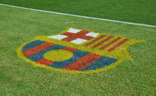 Легенда “Барселоны” рассчитывает на солидный контракт от клуба из Cаудии