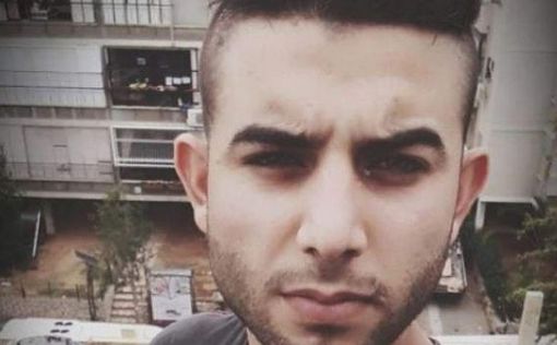 Суд признал палестинца виновным в убийстве раввина