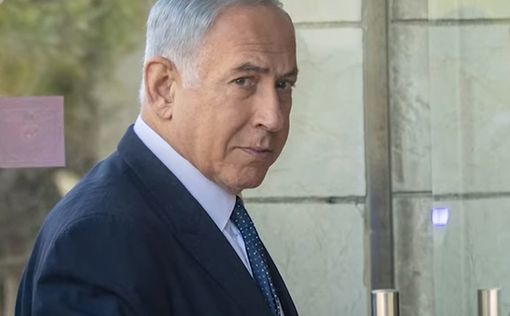 На коалиционных переговорах решен ключевой вопрос судебной реформы