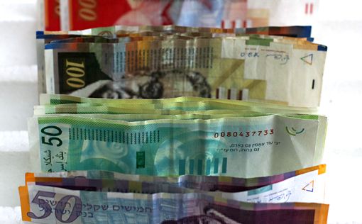 Из-за юридических проблем: в апреле зарплату охранникам не поднимут