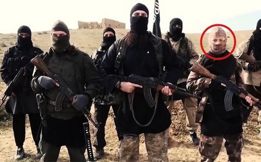 Катар уверяет, что стремится разгромить ISIS