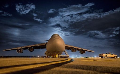 Паломники съезжаются в Умань, несмотря на войну в Украине