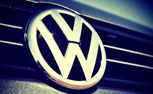 Volkswagen получил Шнобелевскую премию