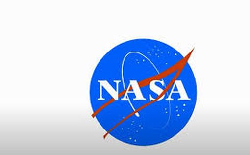 NASA о трудностях из-за санкций против РФ