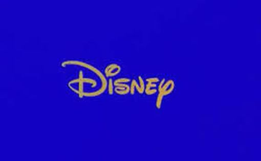 Disney официально ушла из России