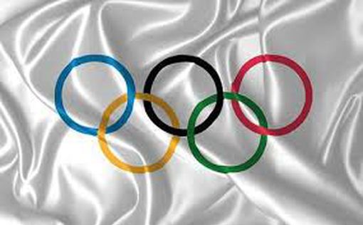 Будет ли РФ участвовать в Олимпийских играх