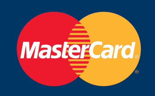 Mastercard откажется от магнитных полос на своих картах