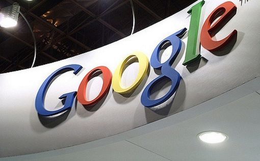 Google Фото получила масштабное обновление к 10-летию