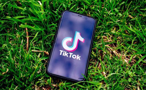 Расходы США на TikTok Shop растут, поскольку он находится под угрозой запрета