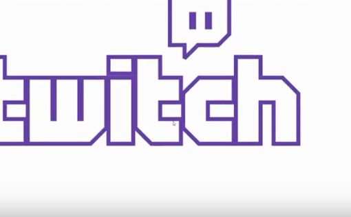 Rambler отозвал судебный иск к Twitch