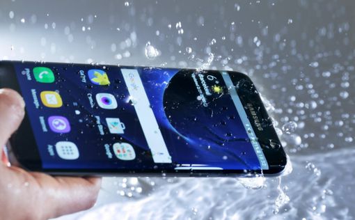 Как устройства Samsung Galaxy меняют историю смартфонов