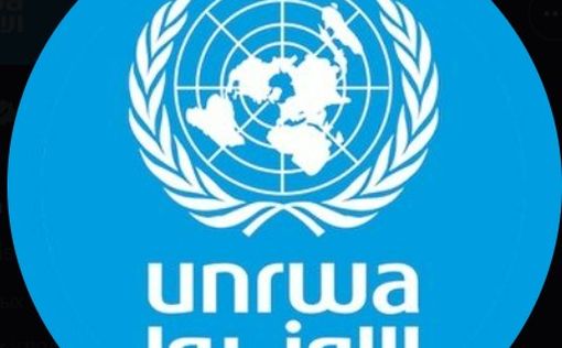 UNRWA