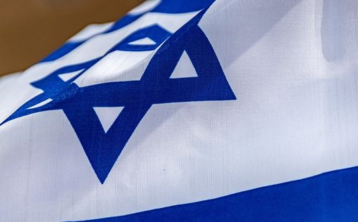 Израиль возобновит импорт товаров из Газы