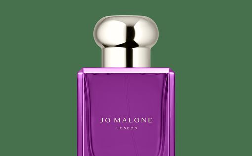 Королевские привилегии: Jo Malone London