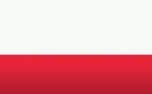 40 млн поляков готовы защищать свою страну