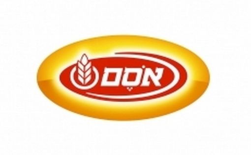 "Осем" поднимает цены на десятки продуктов